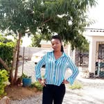 Lorraine Stephen - @steplor64 - Instagram
