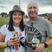 Lorraine Stephen - Facebook
