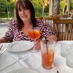 Lorraine Stephen - @lorrainestephen - Instagram