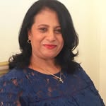Lorraine Stephen - @lorrainestephen29 - Instagram