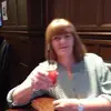 Lorraine Stephen - @lorraine.stephen7 - TikTok