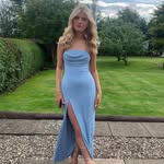 Lorraine Stephen - @scotemma - Instagram