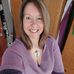 Lorraine Stephen - Facebook