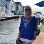 Lorraine Stephen - @raine325 - Instagram