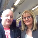Lorraine Stephen - @lorraine_stephen - Instagram