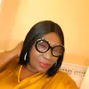 Lorraine Stephen - @lorraine.stephen4 - TikTok
