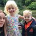 Lorraine Stephen - Facebook