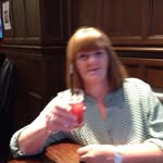 Lorraine Stephen - @lorrainestephen915 - Instagram