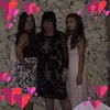 Lorraine Stephen - @lorrainestephen0 - TikTok