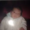 lorraine stephen - @lorraine.stephen6 - TikTok
