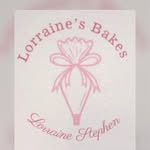 Lorraine Stephen - @lorrainesbakes1 - Instagram