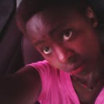 Lorraine Stephenie Uwi - @lorrainestephenie - Instagram