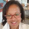 Lorraine Stephens132 - @lorrainestephens156 - TikTok