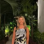 Lorraine Stephens - @lorrainestephens1971 - Instagram