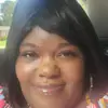 Lorraine Stephens - @lorrainestephens8 - TikTok