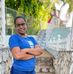 Lorraine Stephens - Facebook