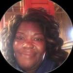 Lorraine Stephens - @lorrainestephens52__ - Instagram