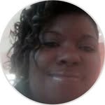 Lorraine Stephens - @lorrainestephens637 - Instagram