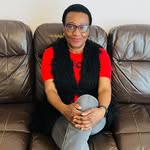 Lorraine Stephens - @lorrainestephens35 - Instagram