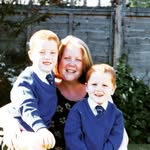 Lorraine Stephens - @stephens_lorraine - Instagram