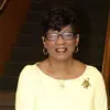 Lorraine Stephens - @lorraine.stephens0 - TikTok