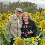 Lorraine Stephenson - @lorraine.stephenson.7 - Instagram