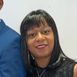 Lorraine Stephenson - @lorraine_stephenson - Instagram