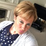 Lorraine Stephenson - @lorraine_stephenson_ - Instagram