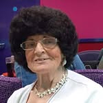 Lorraine Stephenson - @lorrainestephenson - Instagram