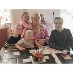 Lorraine Stephenson - @lorraine.stephenson.5 - Instagram