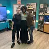 Lorraine Stephenson - @lorraine.stephenson - TikTok