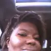 lorrainestephens25 - @lorrainestephens25 - TikTok