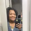 lorrainestephens53 - @lorrainestephens53 - TikTok