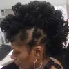 Sexy L - @lorrainestephenso3 - TikTok