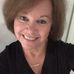 Lorraine Sperone Stocks, Author - Facebook