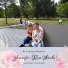 Lorraine Stocks778 - @lorrainestocks778 - TikTok