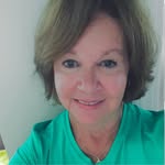 Lorraine Stocks - @lstocks17 - Instagram