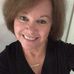 Lorraine Stocks - Facebook
