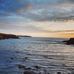 Lorraine Stocks - Facebook