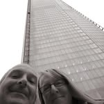 Lorraine Stocks - @lorraine.stocks.3 - Instagram