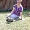 Lorraine Stocks - @lorrainestocks - TikTok