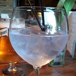 Lorraine Stocks - @lorraine.stocks.37 - Instagram