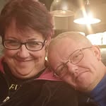Lorraine Stocks - @lainey_2907 - Instagram