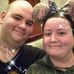 Brittany Lorraine Stout - Facebook