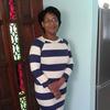 Lorrain - @lorrainestout43 - TikTok