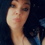 Lorraine Grobler - @lorraine.stouteboude - Instagram