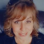 Lorraine Stout Hunter - @lorrainestouthunter - Instagram