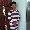 Lorraine Stout699 - @lorrainestout4 - TikTok