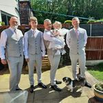 Lorraine Stout - @lorraine.stout - Instagram