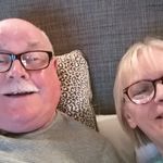 Lorraine Stout - @lorrainestout - Instagram